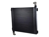 8180216 Transmission Cooler (1001263780) | Skytrak